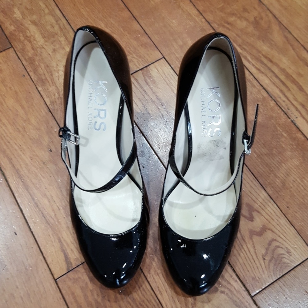 Michael kors shoes